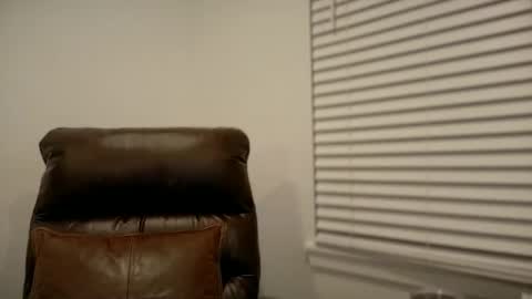 Colorado Guy Straight online show from November 11, 2:33 am