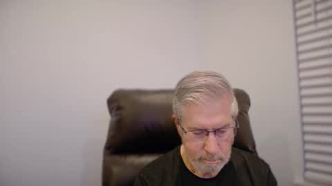 Colorado Guy Straight online show from November 13, 2:43 am