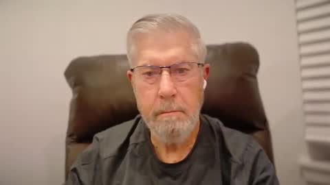 Colorado Guy Straight online show from November 22, 12:04 pm