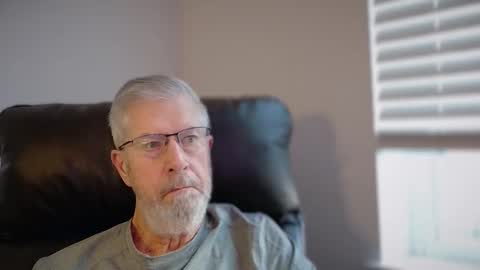 Colorado Guy Straight online show from November 23, 2:17 pm