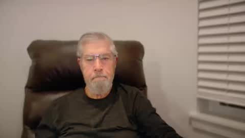 Colorado Guy Straight online show from January 10, 12:29 pm