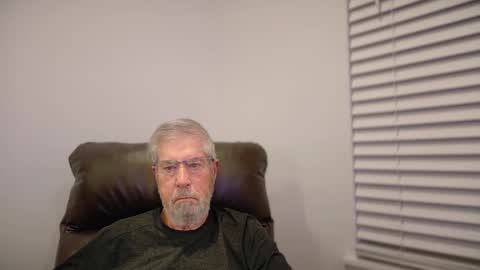 Colorado Guy Straight online show from January 11, 11:48 am