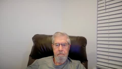 Colorado Guy Straight online show from January 14, 1:50 pm