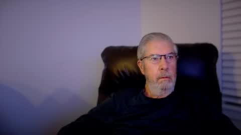 Colorado Guy Straight online show from January 16, 12:31 pm