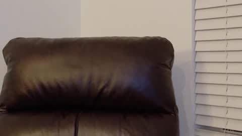 Colorado Guy Straight online show from February 1, 1:31 pm