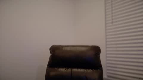 Colorado Guy Straight online show from February 11, 12:32 pm