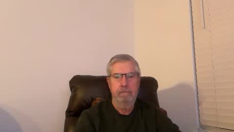 Colorado Guy Straight online show from March 16, 11:36 am