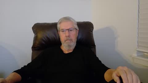 Colorado Guy Straight online show from April 14, 11:49 am