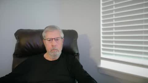 Colorado Guy Straight online show from May 28, 12:02 pm