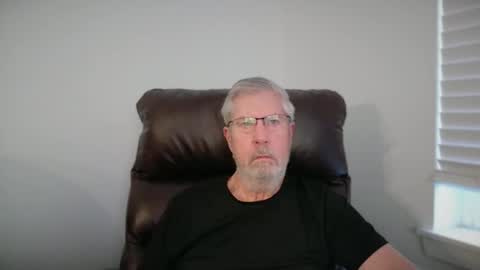 Colorado Guy Straight online show from May 29, 11:52 am