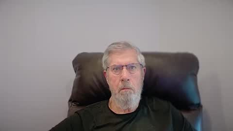 Colorado Guy Straight online show from June 1, 12:29 pm