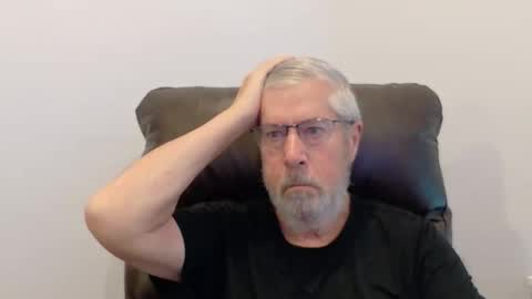 Colorado Guy Straight online show from June 2, 12:18 pm