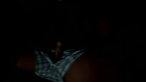 Your Daddy online show from July 23, 1:58 am