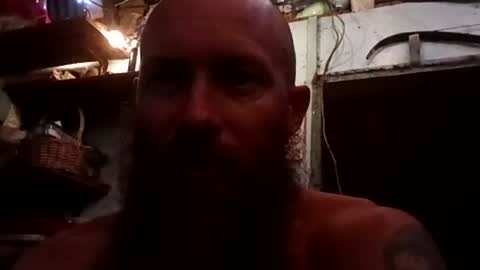 youllfall4me online show from July 4, 5:46 am