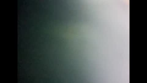 younhotbabyy online show from March 11, 8:20 am