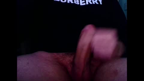 Snapshot of younromki chatting on December 30, 12:11 am A... online show from December 30, 12:11 am