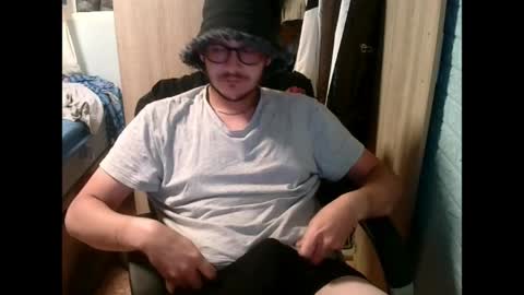 A... online show from May 17, 5:53 pm