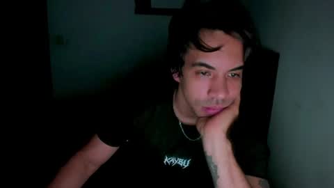 youonlyliveoncesc online show from July 21, 12:57 am