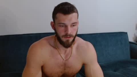 Snapshot of your420_cam chatting on December 7, 5:53 pm your420_cam online show from December 7, 5:53 pm