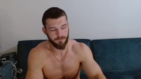 Snapshot of your420_cam chatting on December 14, 6:30 pm your420_cam online show from December 14, 6:30 pm