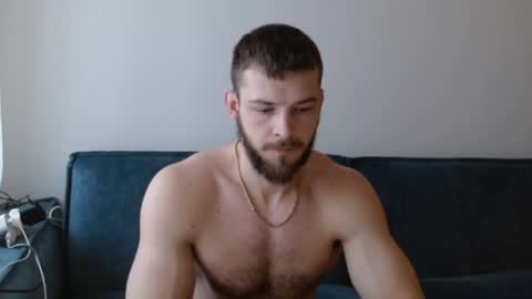 Snapshot of your420_cam chatting on January 18, 12:26 pm your420_cam online show from January 18, 12:26 pm