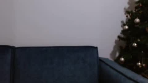 Snapshot of your420_cam chatting on January 25, 1:30 pm your420_cam online show from January 25, 1:30 pm