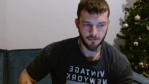 Snapshot of your420_cam chatting on January 25, 4:35 pm your420_cam online show from January 25, 4:35 pm