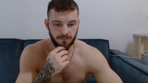 Snapshot of your420_cam chatting on February 8, 1:33 pm your420_cam online show from February 8, 1:33 pm