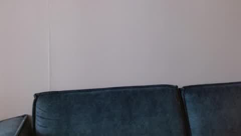 Snapshot of your420_cam chatting on September 10, 1:22 pm your420_cam online show from September 10, 1:22 pm