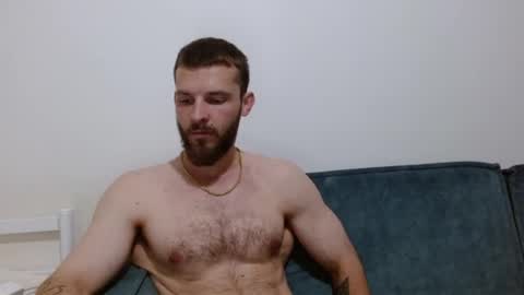 Snapshot of your420_cam chatting on September 13, 8:19 pm your420_cam online show from September 13, 8:19 pm