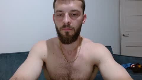 Snapshot of your420_cam chatting on September 14, 8:08 pm your420_cam online show from September 14, 8:08 pm