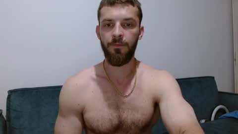 Snapshot of your420_cam chatting on September 17, 6:09 pm your420_cam online show from September 17, 6:09 pm