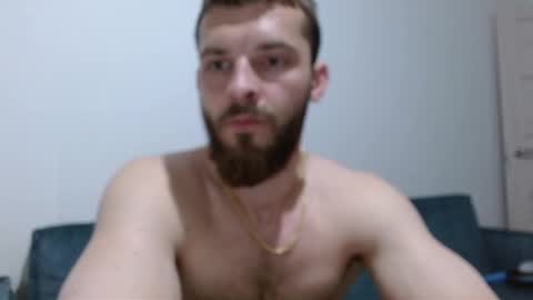 Snapshot of your420_cam chatting on September 20, 11:28 pm your420_cam online show from September 20, 11:28 pm