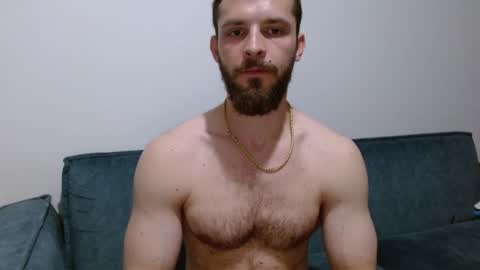 Snapshot of your420_cam chatting on September 27, 6:57 pm your420_cam online show from September 27, 6:57 pm