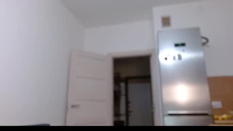 Snapshot of your420_cam chatting on October 10, 4:06 pm your420_cam online show from October 10, 4:06 pm