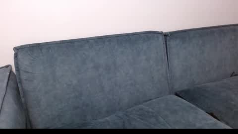 Snapshot of your420_cam chatting on October 18, 5:25 pm your420_cam online show from October 18, 5:25 pm