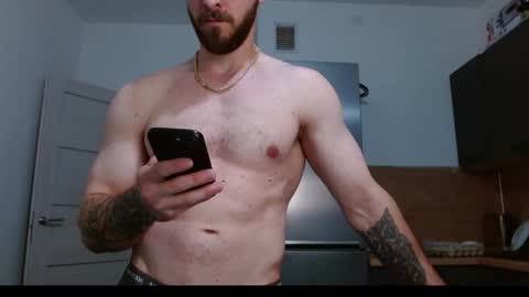 Snapshot of your420_cam chatting on October 28, 1:58 pm your420_cam online show from October 28, 1:58 pm