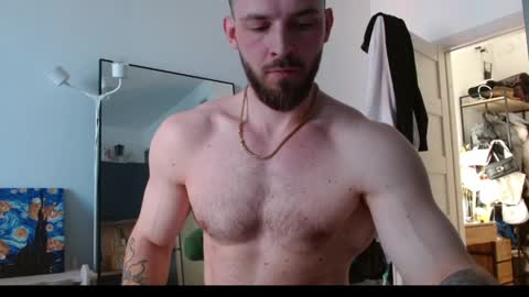 Snapshot of your420_cam chatting on April 10, 2:44 pm your420_cam online show from April 10, 2:44 pm