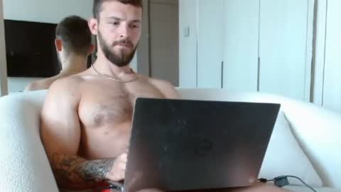 Snapshot of your420_cam chatting on July 5, 1:18 pm your420_cam online show from July 5, 1:18 pm