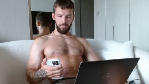 Snapshot of your420_cam chatting on July 15, 1:16 pm your420_cam online show from July 15, 1:16 pm