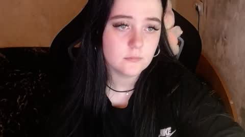 your_8a8y online show from January 9, 12:08 pm