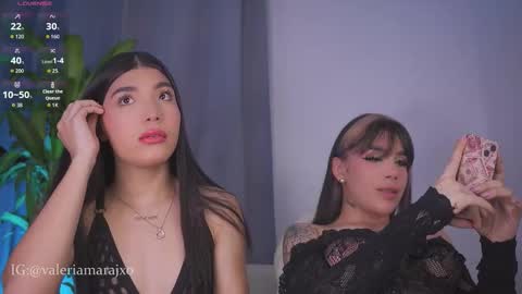 Snapshot of your__naughtytrans chatting on March 15, 7:53 pm independent model SASKYA AMBHANI online show from March 15, 7:53 pm