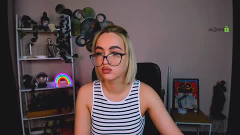 your bunny12 online show from March 18, 6:49 am