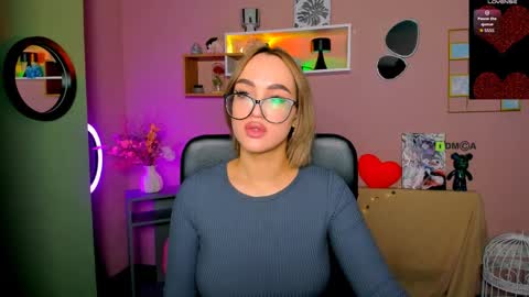 your bunny12 online show from April 8, 12:16 pm