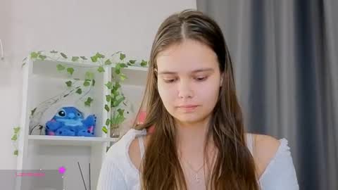 Julia Next stream  online show from February 6, 2:53 pm