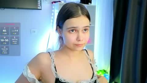 Snapshot of your_casual_vibes chatting on July 13, 7:49 pm Julia Next stream online show from July 13, 7:49 pm