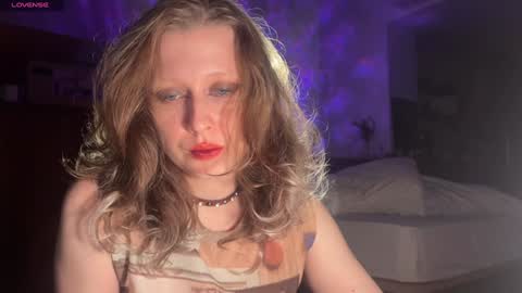 your_coraline_ online show from December 24, 2:44 pm