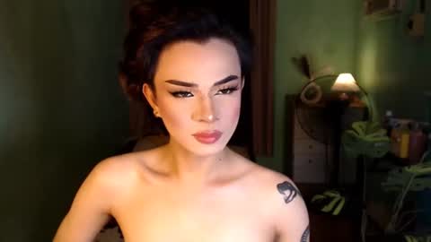 CALL ME DIMPLE STAR xx  online show from June 12, 6:18 pm