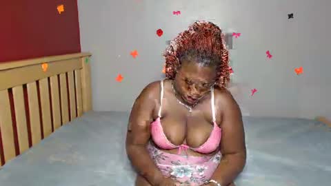 your_dirty_slutt online show from February 10, 4:25 pm