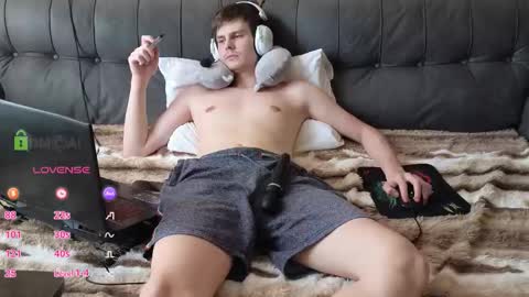 Kelly online show from September 17, 10:50 am